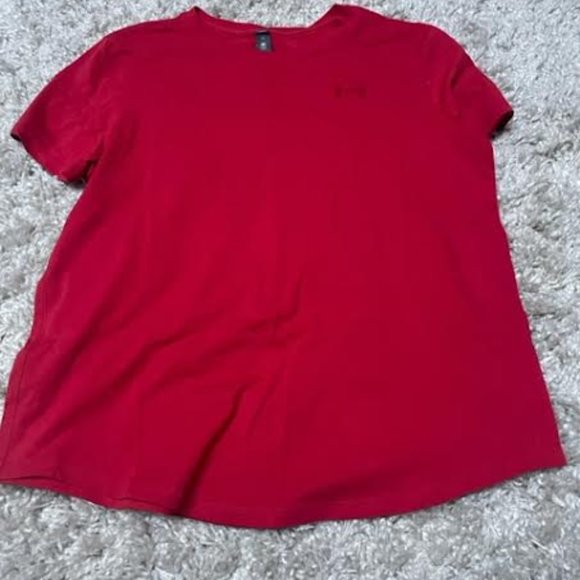 LuluLemon Tee Shirts set of 3 [Brand New] - Picture 1 of 3